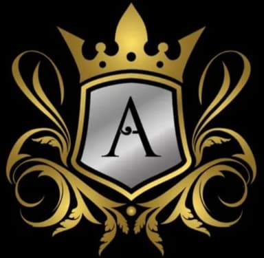 Amorattar